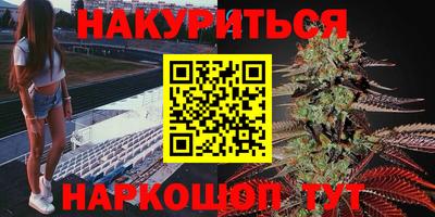 a pvp Усть-Джегута