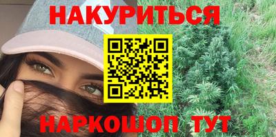 a pvp Усть-Джегута