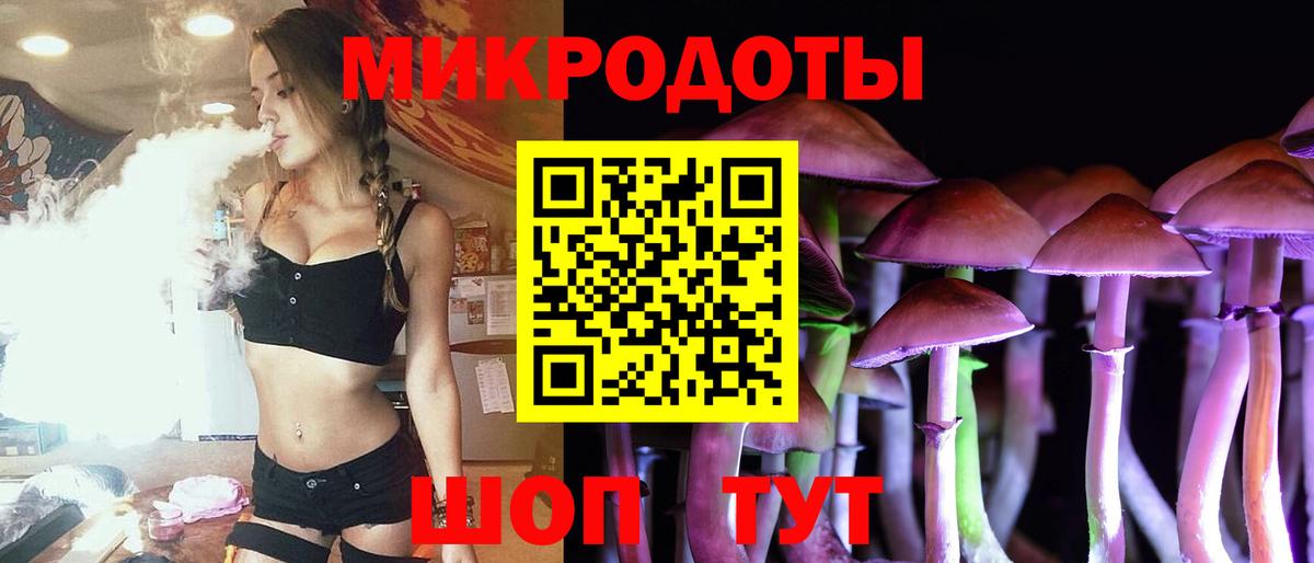 Нововоронеж  Псилоцибиновые грибы Magic Shrooms  Вход с VPN 